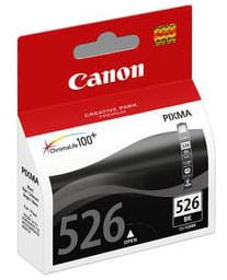 Canon C526GY gy - Canon CLI-526GY