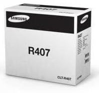 Samsung S4072 - Samsung CLT-R407/SEE