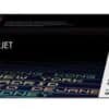 HP H128ABK bk - HP No. 128A BK