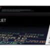 HP H128AM ma - HP No. 128A M