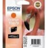 Epson E879 or - Epson T0879