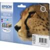 Epson E715 XL bk - Epson T0715