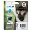 Epson E892c cy - Epson T0892 c