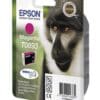Epson E893m ma - Epson T0893 m