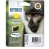 Epson E894y ye - Epson T0894 y