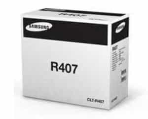 Samsung S4092 - Samsung CLT-R409/SEE