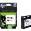HP H933XLm XL ma - HP No. 933XL m