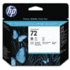HP H72GY (bkph