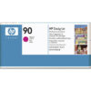 HP H90 ma - HP No. 90