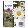 Epson E18m ma - Epson No. 18 m
