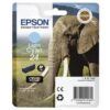 Epson E24lc cyli - Epson No. 24 lc