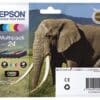 Epson E24 (bk