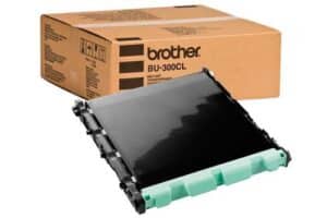 Brother B320/325/328 - Brother BU-300CL für z.B. Brother DCP -9055 CDN