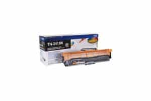 Brother B241BK bk - Brother TN-241BK für z.B. Brother DCP -9020 CDW