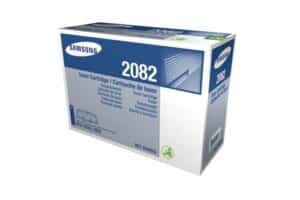 Samsung S208 bk - Samsung MLT-D2082S für z.B. Samsung SCX -5635 FN