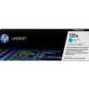 HP H131AC cy - HP No. 131A C