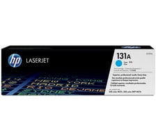 HP H131AC cy - HP No. 131A C