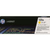 HP H131AM ye - HP No. 131A M