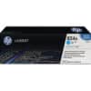 HP H824AC cy - HP No. 824A C