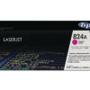 HP H824AM ma - HP No. 824A M