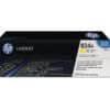 HP H824AY ye - HP No. 824A Y