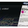 HP H824AM ma - HP No. 824A M