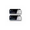 HP H305XBK XL bk - HP No. 305X BK