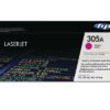 HP H305AM ma - HP No. 305A M