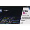 HP H307AM ma - HP No. 307A M
