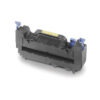 Oki O4431/28/34/4391 - OKI 44289103 für z.B. OKI C 610 CDN