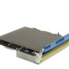 Oki O4431/28/34/4391 - OKI 44341902 für z.B. OKI C 610 CDN