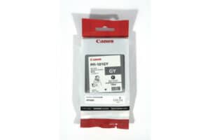 Canon C101GY gy - Canon PFI-101GY