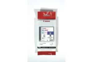 Canon C101B bl - Canon PFI-101B