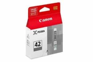 Canon C42LGY gyli - Canon CLI-42LGY