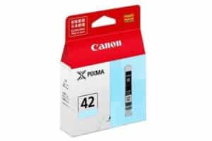 Canon C42PC cyli - Canon CLI-42PC