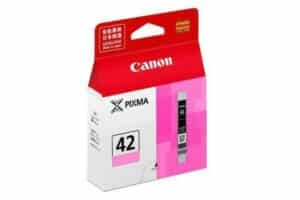 Canon C42PM maph - Canon CLI-42PM