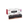 Canon H731M ma - Canon No. 731M