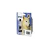 Epson E96140 bkph - Epson T096140