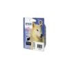 Epson E96740 bkli - Epson T096740