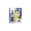 Epson E96840 bkmt - Epson T096840