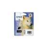 Epson E96940 bklili - Epson T096940
