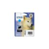 Epson E96240 cy - Epson T096240