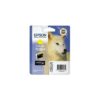 Epson E96440 ye - Epson T096440