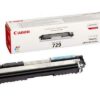 Canon H729C cy - Canon No. 729C