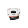 Canon C732HBK XL bk - Canon CRG-732H BK