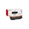 Canon C732M ma - Canon CRG-732 M