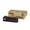 Kyocera K310 bk - Kyocera TK-310 für z.B. Kyocera FS -2000 D