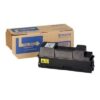 Kyocera K360 bk - Kyocera TK-360 für z.B. Kyocera FS -4020 DN