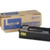 Kyocera K340 bk - Kyocera TK-340 für z.B. Kyocera FS -2020 D