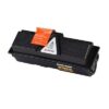 Kyocera K160 bk - Kyocera TK-160 für z.B. Kyocera ECOSYS P 2035 d